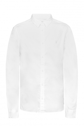 'redondo' shirt, zdjęcie 1 'redondo' shirt od AllSaints